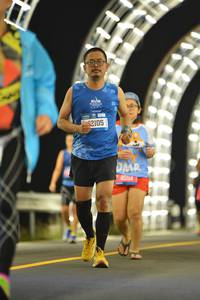 BIB: 45114
                            <button type="button" onclick="openModal(20618542)" class="btn btn-primary btn-sm float-right btn-popup" data-toggle="modal" data-target=".modal-high-quality">
                        <i class="fas fa-shopping-cart"></i> Add to Cart
                    </button>
                                            <button type="button" onclick="isThisMe(20618542, true)" class="btn btn-success btn-sm float-right btn-popup btn-isme hidden" data-toggle="tooltip" data-placement="bottom" title="นี่คือรูปของคุณใช่ไหม คลิกที่นี่เพื่อเอาเข้าอัลบั้ม">
                        <i class="fas fa-plus"></i> Add to album
                    </button>
                    <button type="button" onclick="isThisMe(20618542, false)" class="btn btn-warning btn-sm float-right btn-popup btn-isnotme hidden">
                        <i class="fas fa-ban"></i> Remove from album
                    </button>